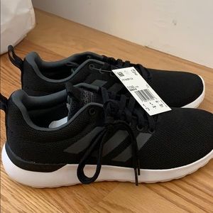Brand New Adidas Running Sneakers size 7.5